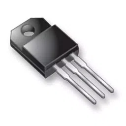 MULTICOMP PRO Schottky Rectifier Diodes SCHOTTKY RECTIFIER, 20A, 100V, ITO-220AB, MBRF20100CT-picture-29