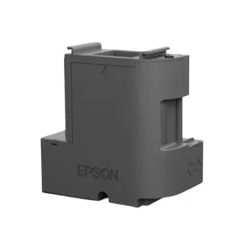 Epson Ink Maintenance Box for L3560-11