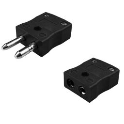 RS PRO Thermocouple Connector for Thermocouple, 2209522-image-24
