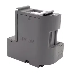 Epson Ink Maintenance Box for L6160 / L6170 / L6190 / L14150 / L6460 / L6490 / L6270-1