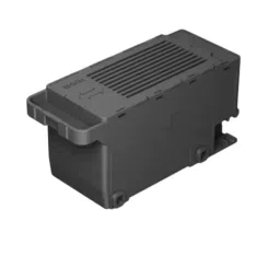 Epson Ink Maintenance Box for L15150 / L15160 / L6580 / L6570 / L8180 / L8050 / L18050-2