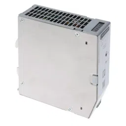 Phoenix Contact Hazardous Locations, Laboratory Use 240 W Power Supply Unit, 1096432-picture-15