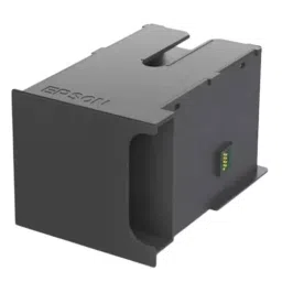 Epson Ink Maintenance Box for L1455-4