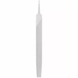 Westward Machinists File 12 inch Length & 1-3/16 inch Width, 1NFT7-picture-30
