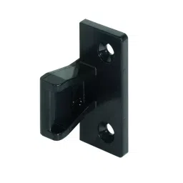 Hafele Panel Component Plastic for System 32 Series Drilled Holes, 262.50.359-image-49