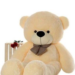 VEERA SOFT TOYS Kids Teddy Bears Soft Toys-39