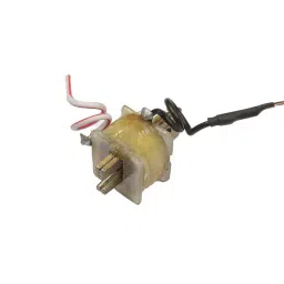 Deutsche Pick-Up Coil for Yamaha RX-100, DEUS-1630-picture-37