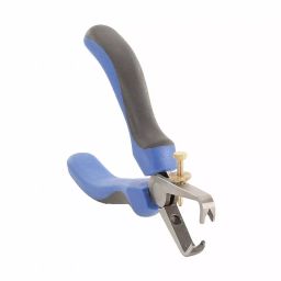 Westward Wire Stripper 152.4 mm (6 Inch) Overall Length, 3HZF4-image-95