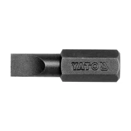 Yato 8 mmx30 mm Impact Screwdriver Bits YT-7893-image-7