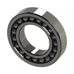 BM3 Self Aligning Ball Bearing 100 mm Inner Dia 180 mm Outer Dia 46 mm Width,2220/K-picture-26