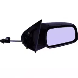 GALERIA RHS Side Door Mirror VX Adjustable for Mahindra Quanto,Xylo IRG40200-37