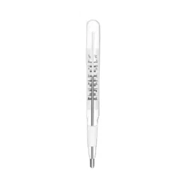 RELIGLAS 10 L Enclosed Type Thermometers With Cone, 12.062.10-35