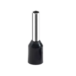 Sibass Electric Cable Lug Size 16 - 12 mm with CE Mark for Creating Secure And Reliable Electrical Connections, SE-1612 (Pack of 12500)-image-54
