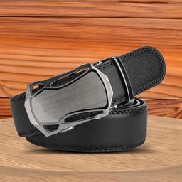 WINSOME DEAL Men Belt-image-59