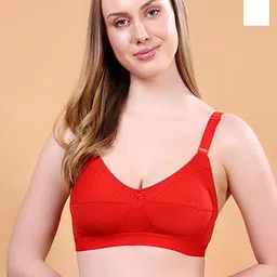 Floret Bra Full Coverage-picture-22