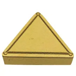 GENERIC Turning Inserts TPMR110308l Grade ATX (Pack of 10)-picture-2