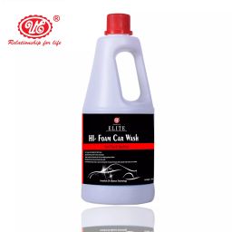 UE Elite Hiform Wash - 1 Ltr-image-68
