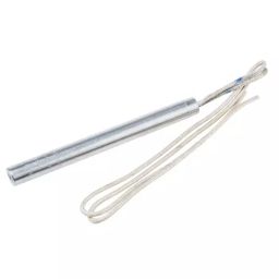 RS PRO Heating Element 4 inch 350 W 120 V AC, 8607056-image-37