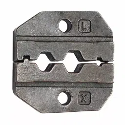 Westward Voice and Data Crimping Die BNC Type, 13H891-image-96