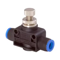 AKARI NSF In Line Flow Control 4 mm-picture-23