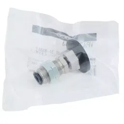 PISCO Vacuum Pad 50 mm, VPOC50-50WN-6J-ECV-image-3