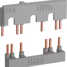ABB 140 mm Connection Set BER96-4-image-24