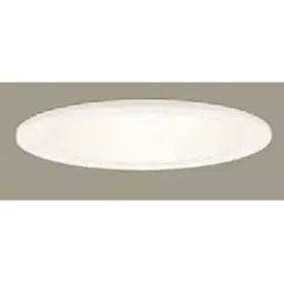 Panasonic Downlight LSEB5125LE1 39988683 - Made In Japan-image-36