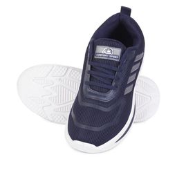PENNEN Kids-Unisex Sneakers-image-34