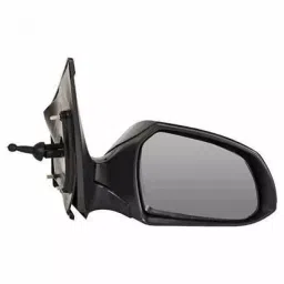 iVIEW RHS Side Door Mirror Manual for Xcent IRG20306-38
