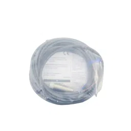 Omron Standard Type Proximity Sensor, E2E-X5MY1 5M-image-85