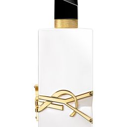 Yves Saint Laurent Women Libre L'eau Nue Long Lasting Alcohol-Free Eau De Parfum - 90 ml-54