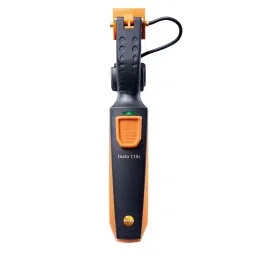 Testo SMPR-REF-SET Smart Probe image 3
