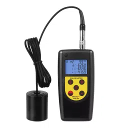 Metrix+ Digital Colour Meter with User Calibration Function COL 45-10