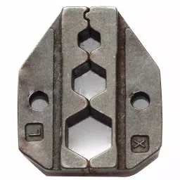 Westward Voice and Data Crimping Die F-Type, 13H890-image-77