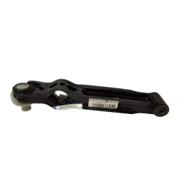 CHEVROLET J28290890, ARM A FRONT SUSP CONTROL for SPARK-41