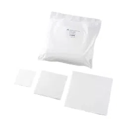 AS ONE AP Economy Wiper MF 9×9 inch, AP809MF-image-10