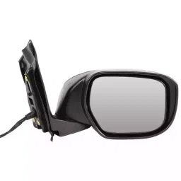 GALERIA RHS Side Door Mirror Electrical for Honda City IRG70102-47