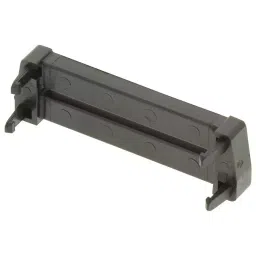 AMP - TE CONNECTIVITY STRAIN RELIEF, 25WAY, 747275-2 (Pack 10)-picture-43