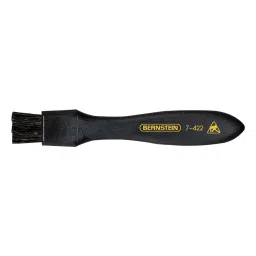 BERNSTEIN WERKZEUGFABRIK Conductive Brush, Flat, 7-422-picture-24