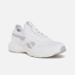 Reebok Unisex ELUSION MIRAGE Walking Shoes-23