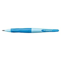 STABILO Handwriting Pencil EASYergo 3.15 - Right Handed - Light Blue/Dark Blue-12