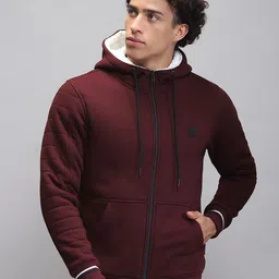 rock.it Men Hooded Sweatshirt-image-65