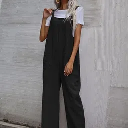 StyleCast Basic Jumpsuit-picture-14