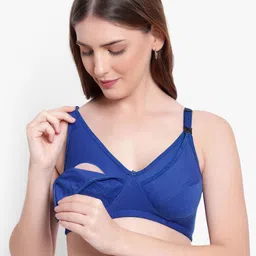 CANNY FIT Bra Full Coverage-43