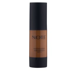 Note Mattifying Extreme Wear SPF 15 Foundation 30ml - Beige 115-26