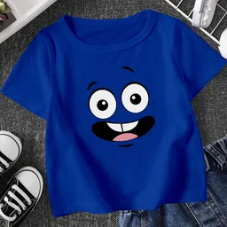 FIONAA TRENDZ Kids T-shirt-picture-4