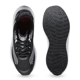 Campus Men Jarvis Running Non-Marking Shoes image 3