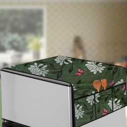 The Furnishing Tree Appliance Cover-image-40