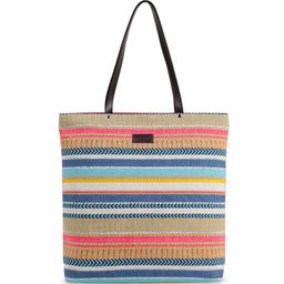 Anouk Shopper Shoulder Bag image 2