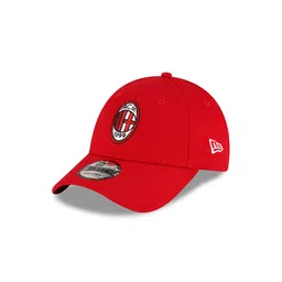 New Era Men Embroidered Baseball Cap-image-85